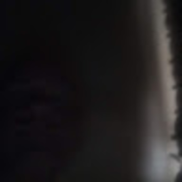 marcmorris644